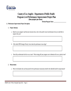 LAC + USC Medical Center - Los Angeles County, California