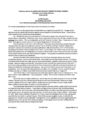 When bored go to the fringe for help - Google Groups