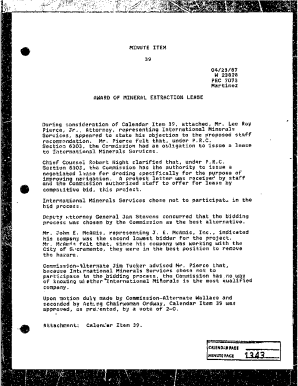 .,J - CA State Lands Commission California State lands ...