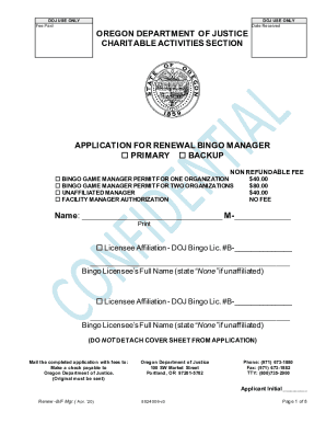 Environment: regulatory in United StatesLaw firm and ...
