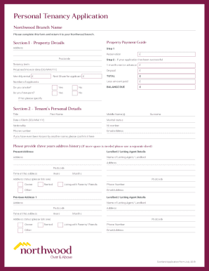 Stamp Dury ManualTrust LawAd Valorem Tax