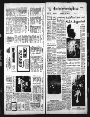 Fillable Online Download 135+ Lesson Plans Leafmotif Frame Lesson Plan