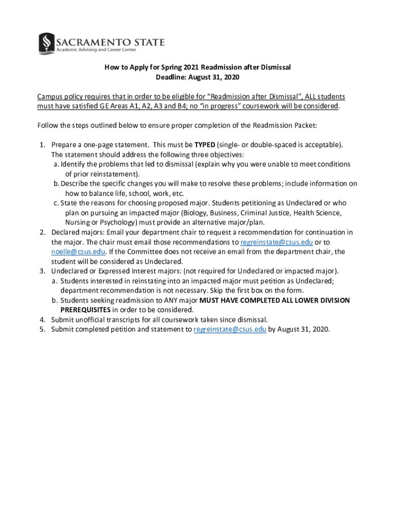 Fillable Online Enrollment and Student Services Kingsborough CC Catalog