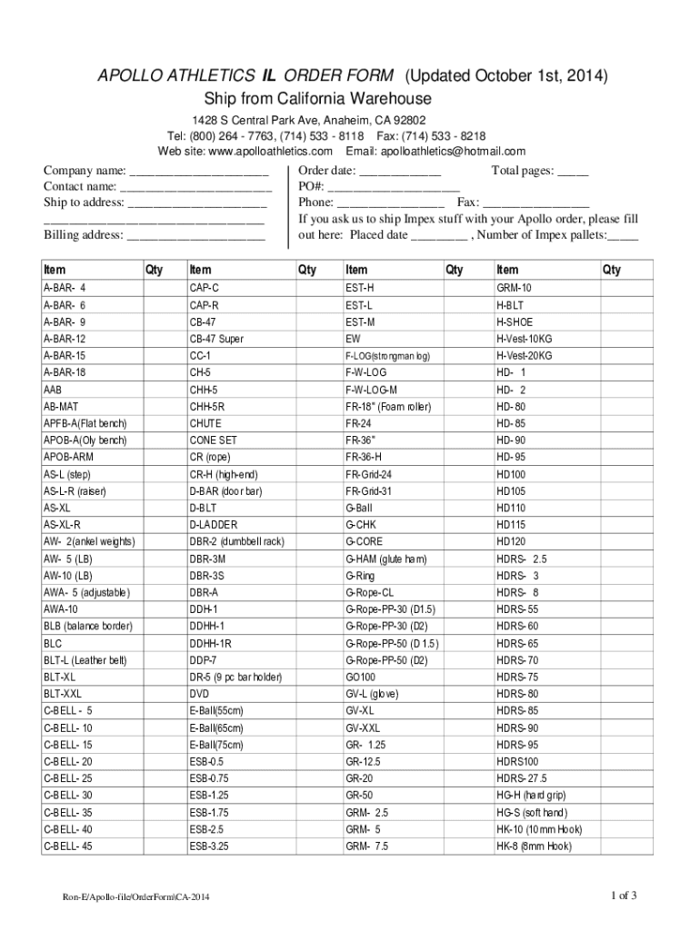 Fillable Online GED Testing Service Voucher prices & order forms