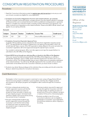 RTF-EZ REGISTRATION TRANSACTION FORM - Office of the Registrar
