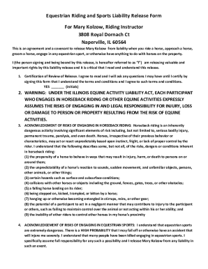 Release Mary Kolzow Form.docx