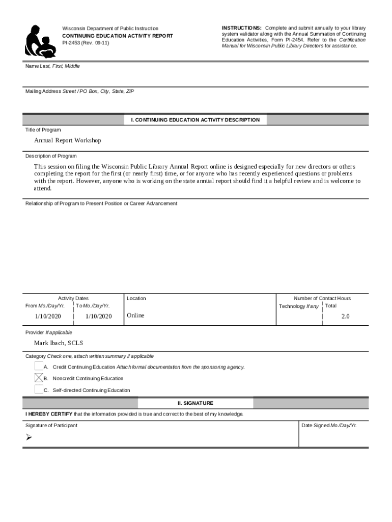 AFI21101 Aircraft and Equipment Maintenance Management Doc