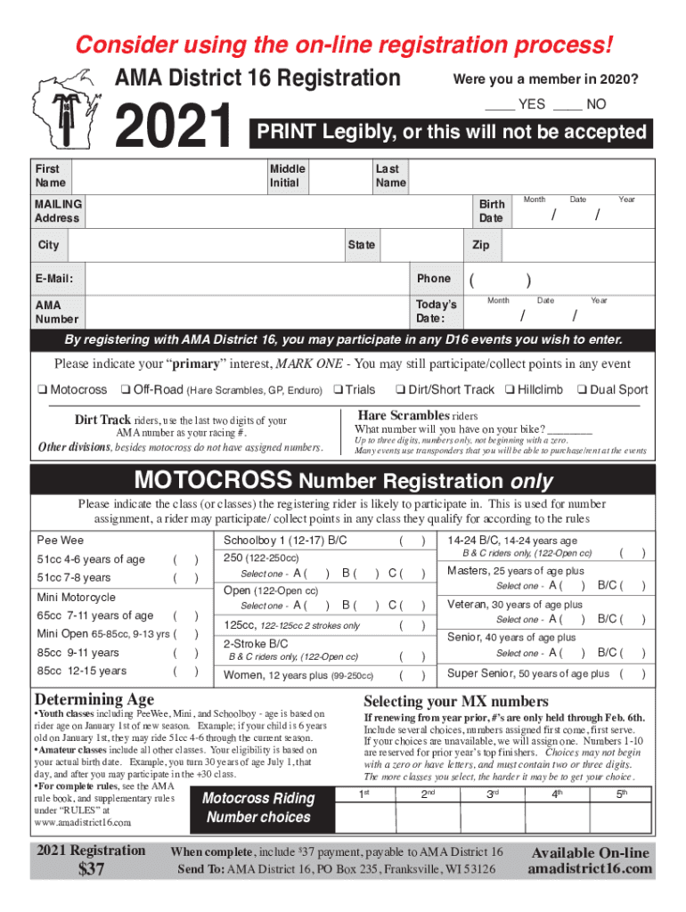 Fillable Online WA Vehicle Registration How to Register a