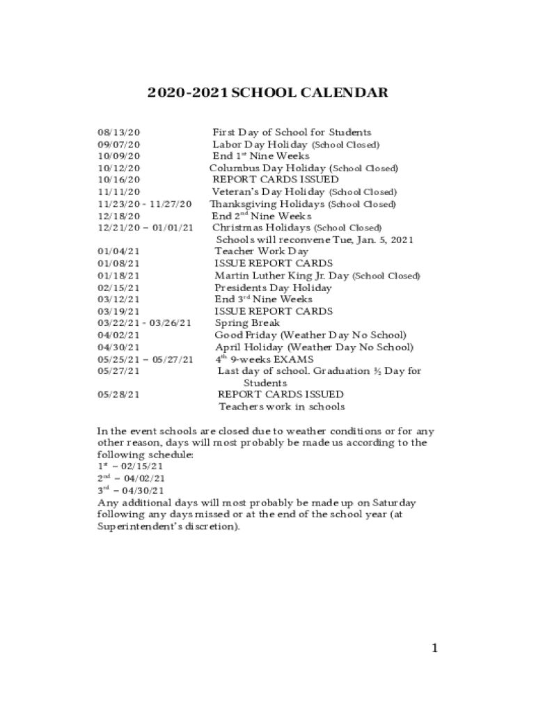 Fillable Online Calculate how many days there are between two given dates Fax Email Print
