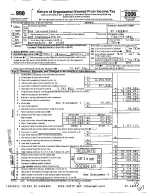 2020 instructions for form 990-ez