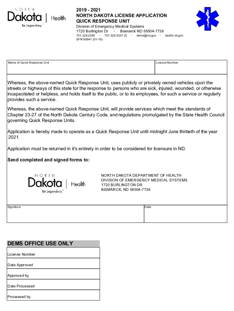 A state-by-state guide to Medicaid: Do I qualify? Preview on Page 1