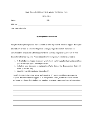 Form 14039 Identity Theft Affidavit - IRS