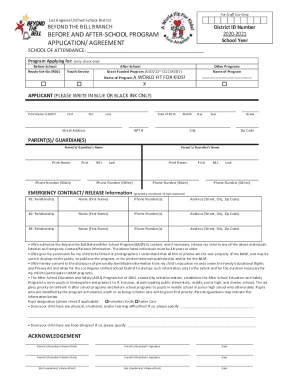 Fillable Online English Registration 202021FillableFinalVersion.pdf Fax ...