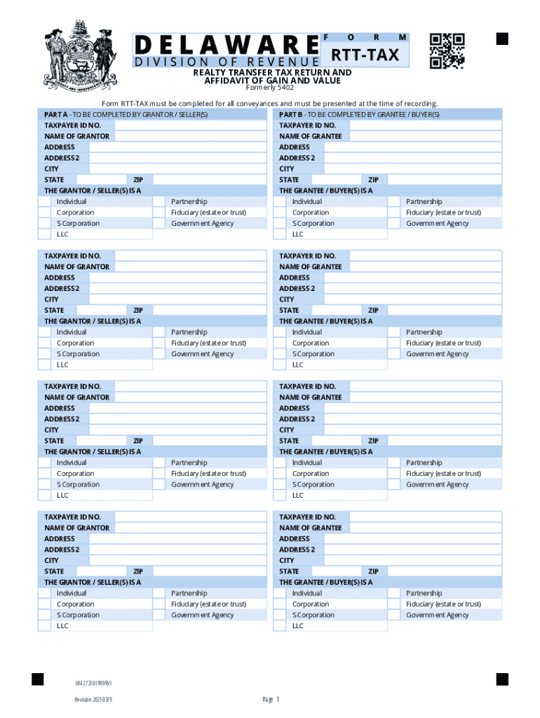 de 5402 Preview on Page 1