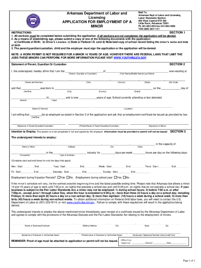 Federal Register Vol. 81, No.205, Preview on Page 1