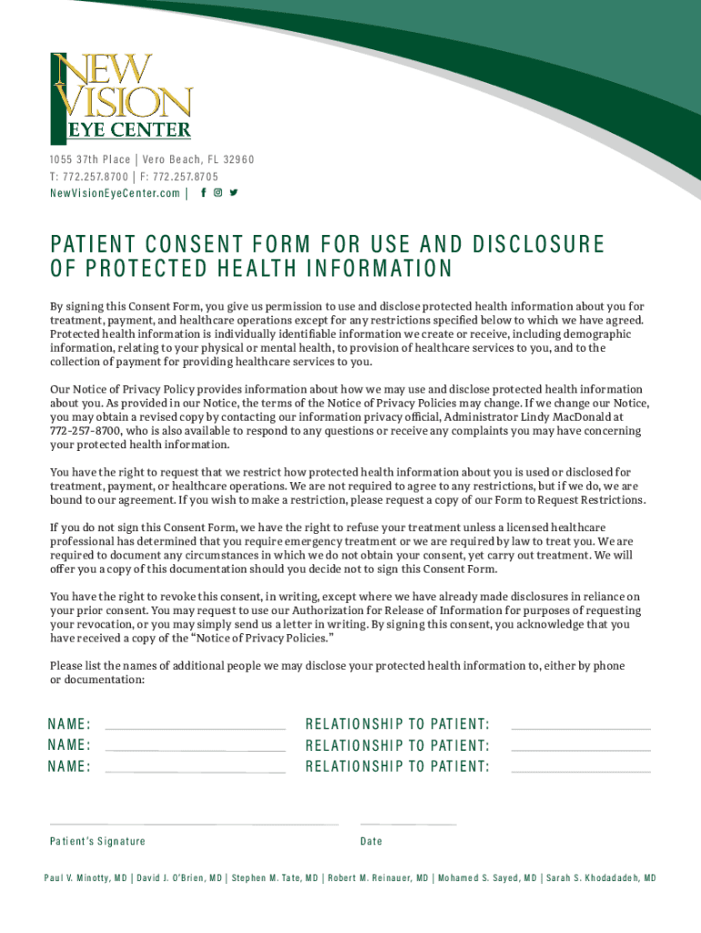 Fillable Online Functions Inverse Calculator Symbolab Fax Email Print