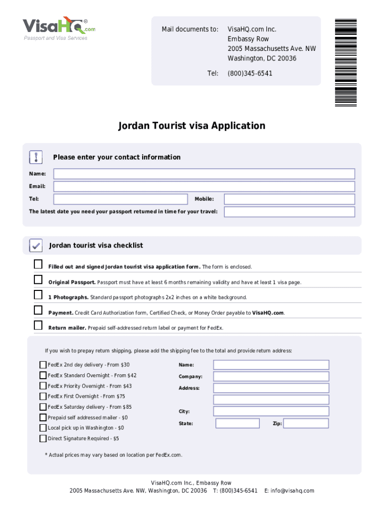 109 Printable Application For Registration Of Ngo Forms and Preview on Page 1