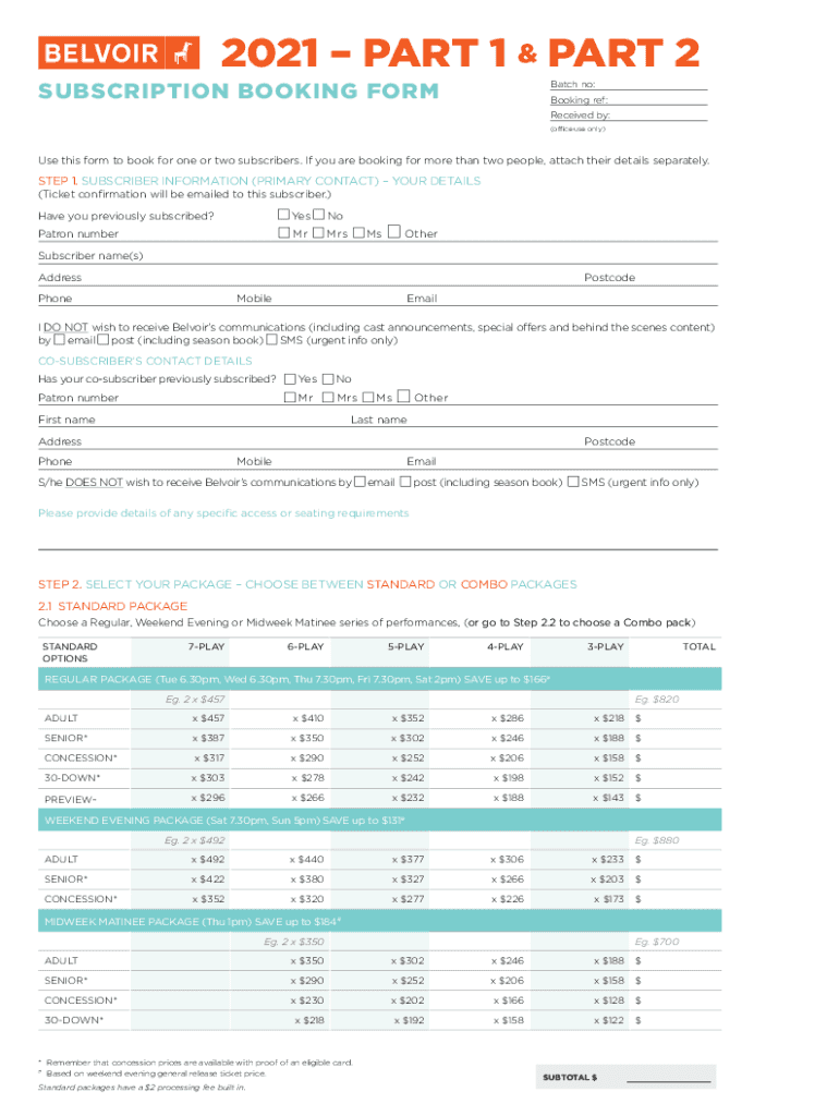 Fillable Online BYJU'S Online learning Programs For K3, K10, K12, NEET