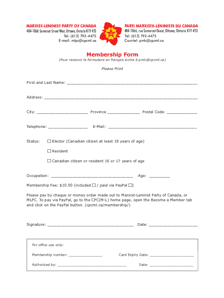 Fillable Online Motion Picture Licensing CorporationMotion Picture