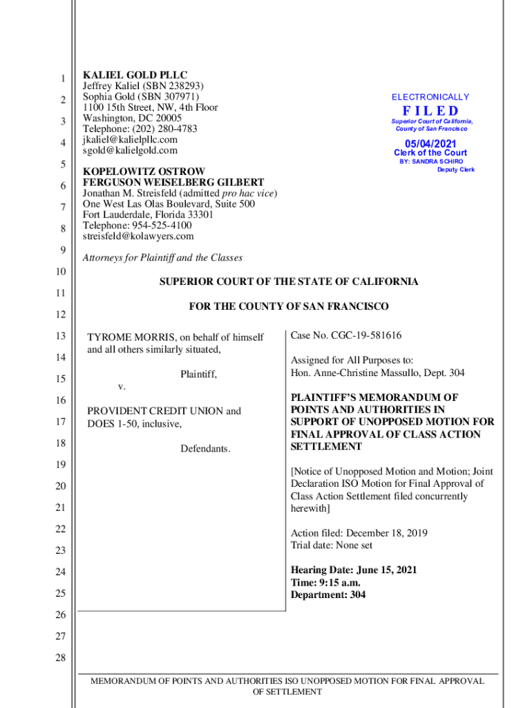 Fillable Online Sierra Pacific Industries 5/8 in. x 51/2 in. x 6 ft