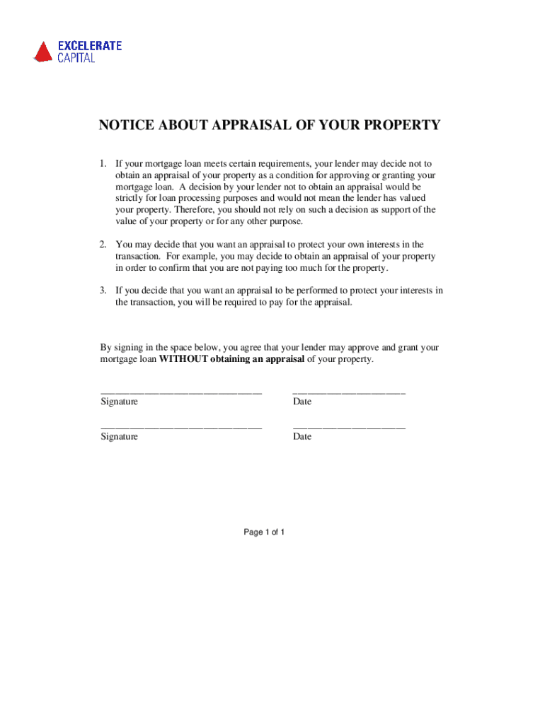 Fillable Online Form 1149. Form 1149 Fax Email Print - pdfFiller