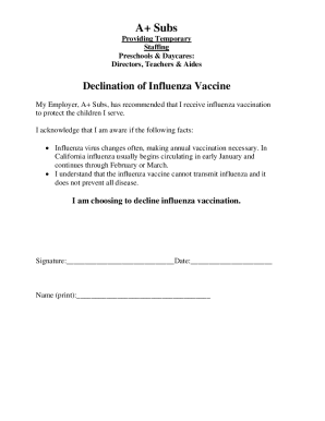 Fillable Online Sample Medicare Opt-Out Forms - AAPS Association of ...