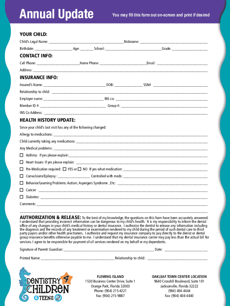 Fillable Online Forms Illinois Fax Email Print pdfFiller