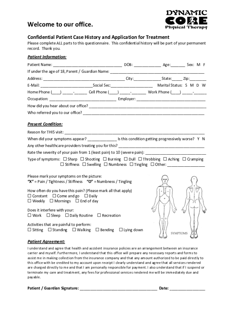 Fillable Online Enteral feeding Indications, complications, and