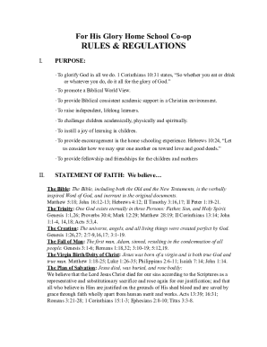 The Christian Real Estate AgentChristian Real Estate ...