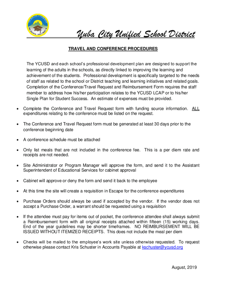 Fillable Online UC Delivers Cooperative Extension, SutterYuba