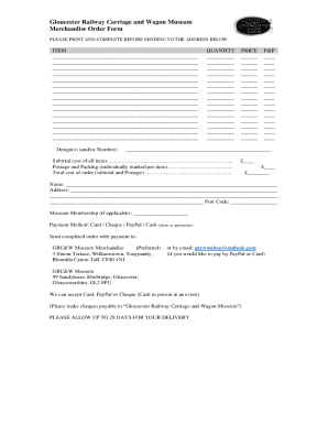 Softball Scorekeeping Cheat Sheet - Fill Online, Printable, Fillable, Blank | pdfFiller