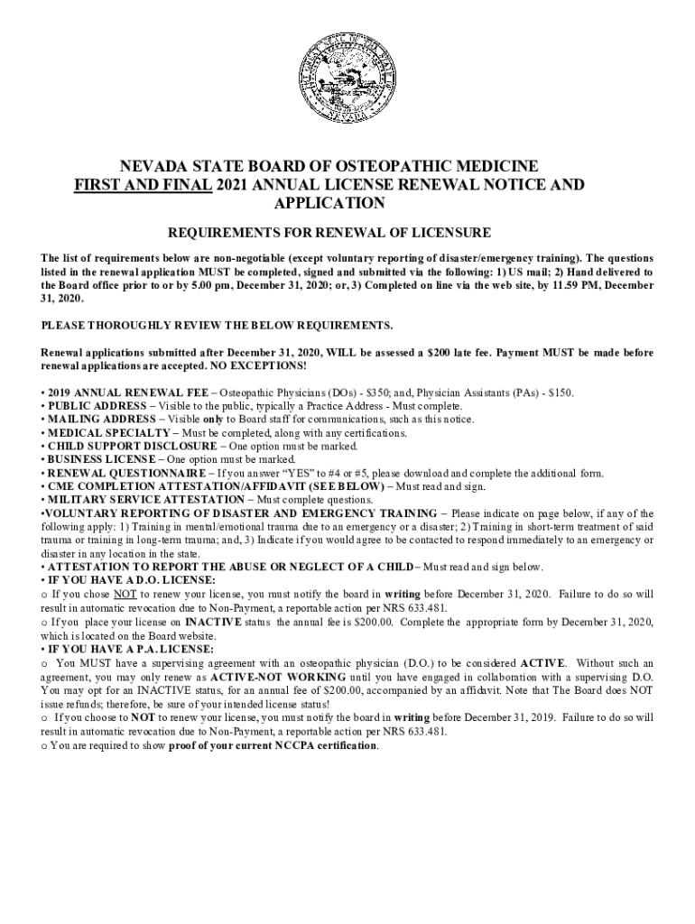 Fillable Online Clinical Laboratory Scientist License (CLS) Fax Email