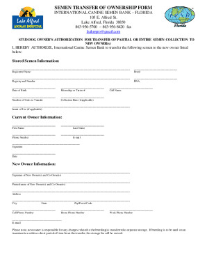 International Canine Semen Bank: ICSB-OregonInternational Canine Semen Bank: ICSB-OregonInternational Canine Semen Bank AtlantaICSB AtlantaInternational Canine Semen Bank AtlantaICSB Atlanta