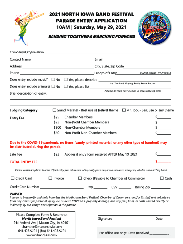 EASY RECIPES HEALTHY EATING IDEAS AND CHEF RECIPE VIDEOS visual data 3