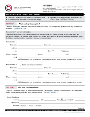 Fillable Online SAMPLE ANSWER FORMAT Fax Email Print - pdfFiller