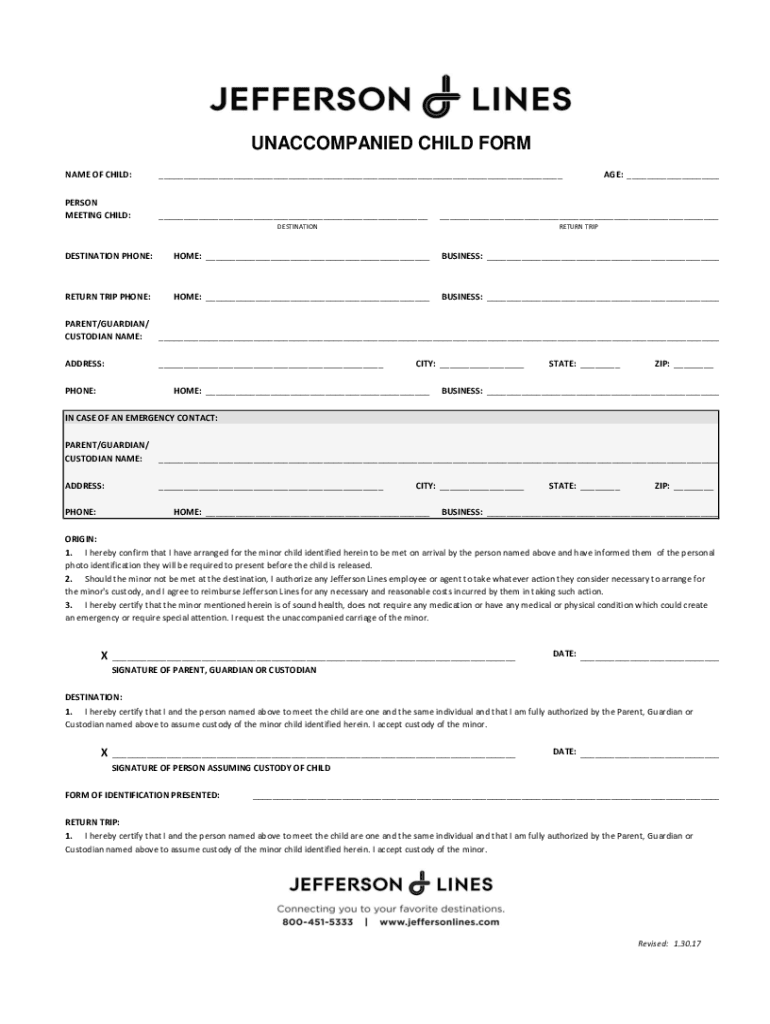 Fillable online application for the sevis form i 20 fax email print