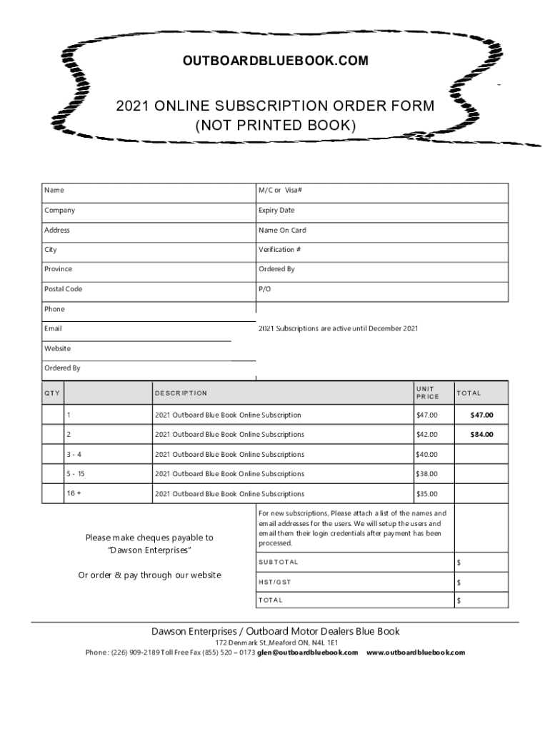 Fillable Online Blue Press Catalog Dillon PrecisionProject BLUE BOOK