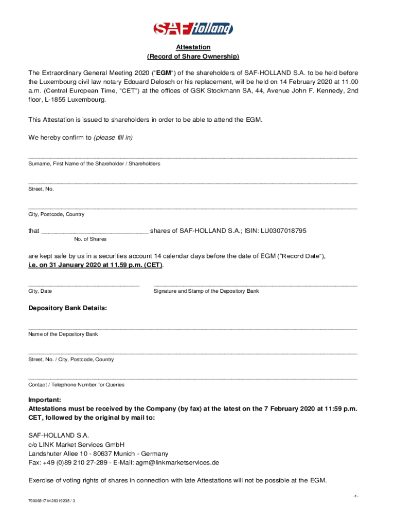 Fillable Online It 205 A - Fill Online, Printable, Fillable ...