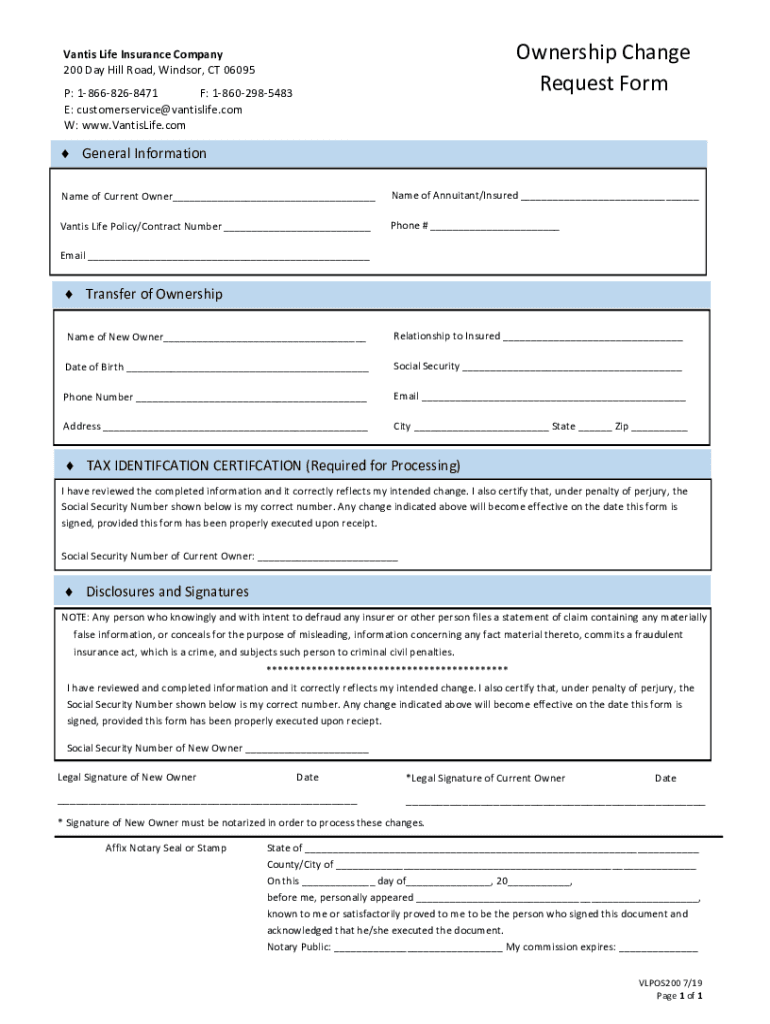 Vehicle Estimate Select Service Repair Services