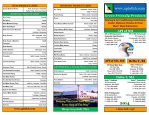 Fillable Online peacepsych 48membershipform.doc - peacepsych Fax Email ...