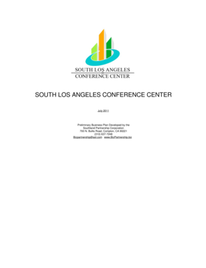 CHECK REGISTER FOR BOARD Dates 011410 - 020910 PaC Generated Report - bizpartnership