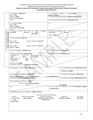 ama form veterinary fillable printable resume samples templates