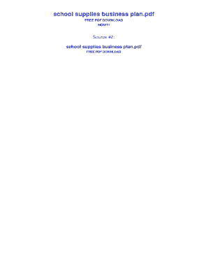 business plan templates free forms fillable printable free printable business plans templates