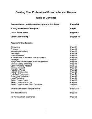 Rehire email sample - WHAT IS A RESUME?. New Uniform Prescription Drug Benefit Prior Authorization Process
and Request Form for Colorado Health Insurers