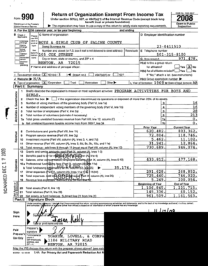 Worksheet for subject verb agreement - 0591b6f8tif Freedom of Information Response