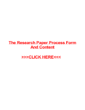 New grad nursing resume examples - The Research Paper Process Form And Content ... - WordPress.com