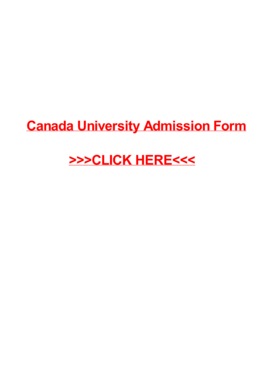 City council speech examples - Canada University Admission Form CLICK ... - Fuel Saving Tab