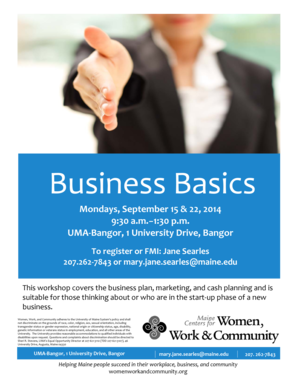 WWC Registration Form