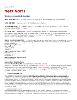 O_45e5e80c171e5905. FORM 8-K (Current report filing) Filed 01/04/08 for the Period Ending 01/02/08 - albertlea k12 mn