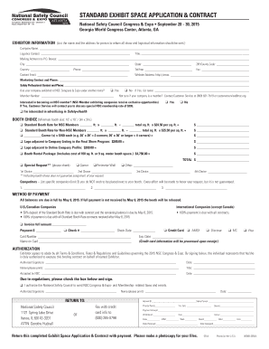 edit fill out download form templates in pdf word chp 362 form download